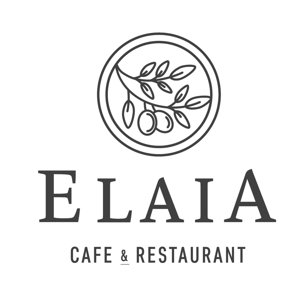 Elaia Cafe Restaurant