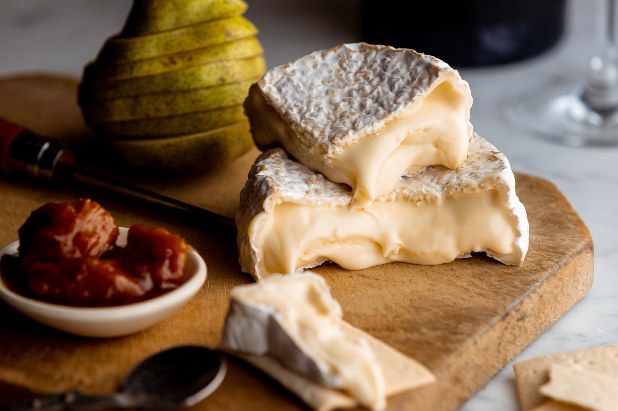 Bruny Island Cheese Company