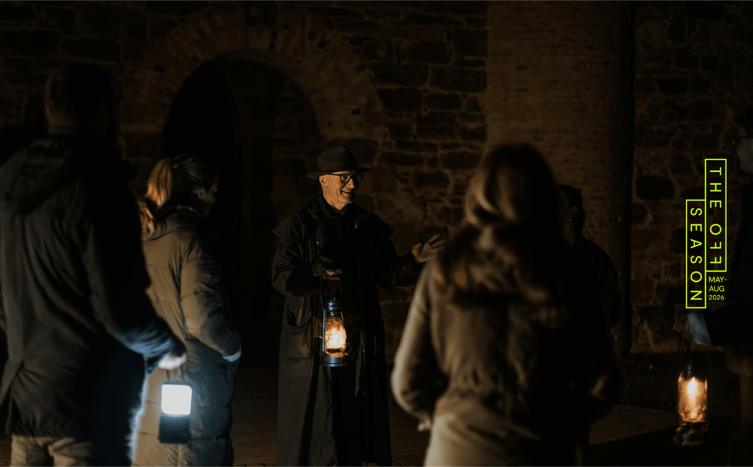 Port Arthur Historic Site