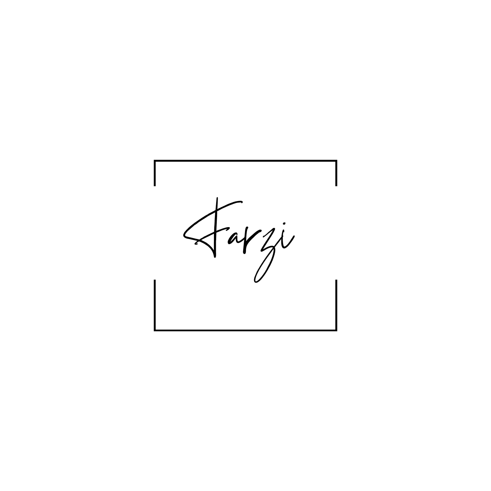 Farzi Hobart