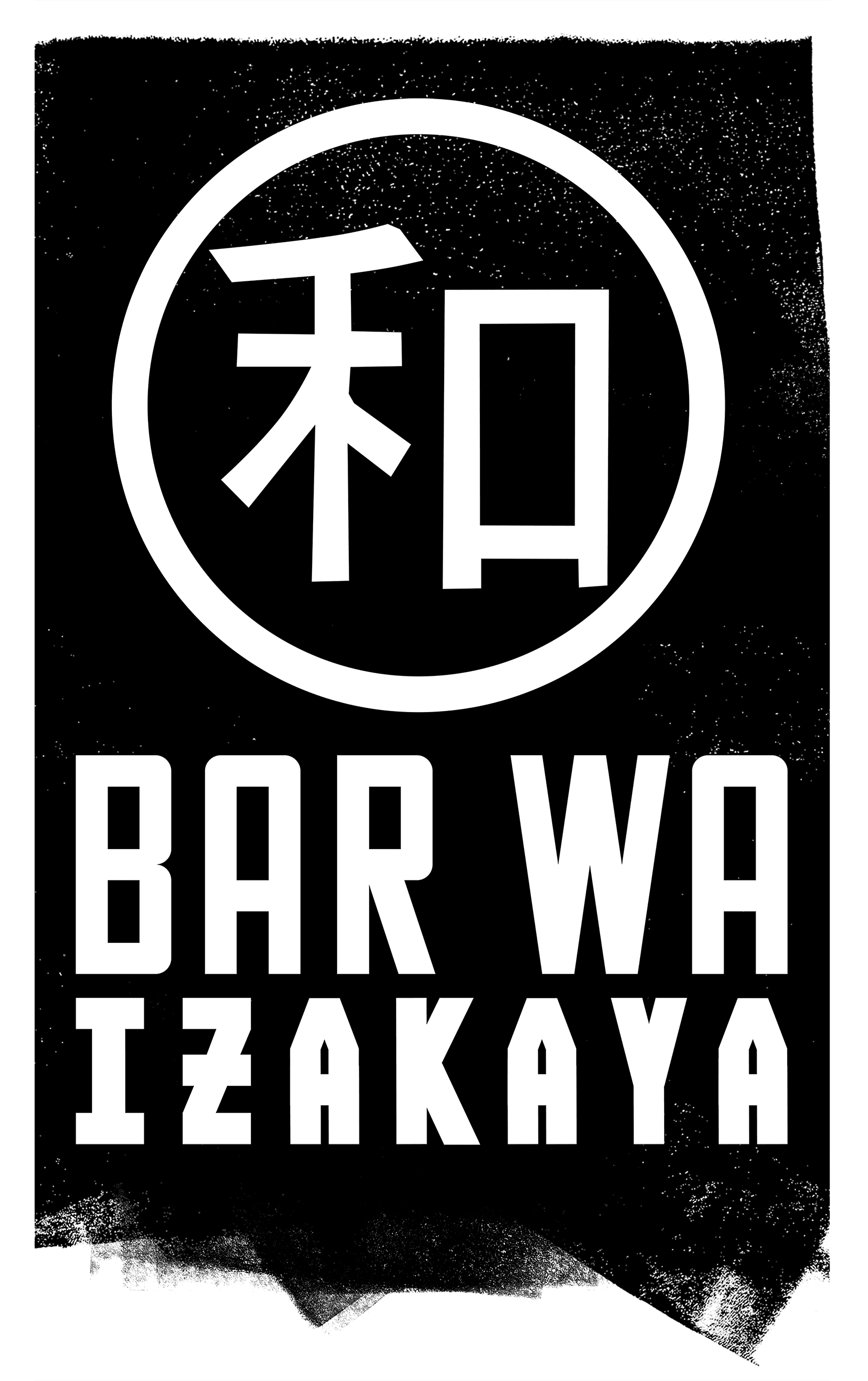 Bar Wa Izakaya