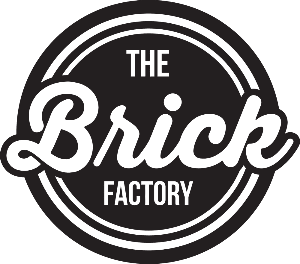 The Brick Factory