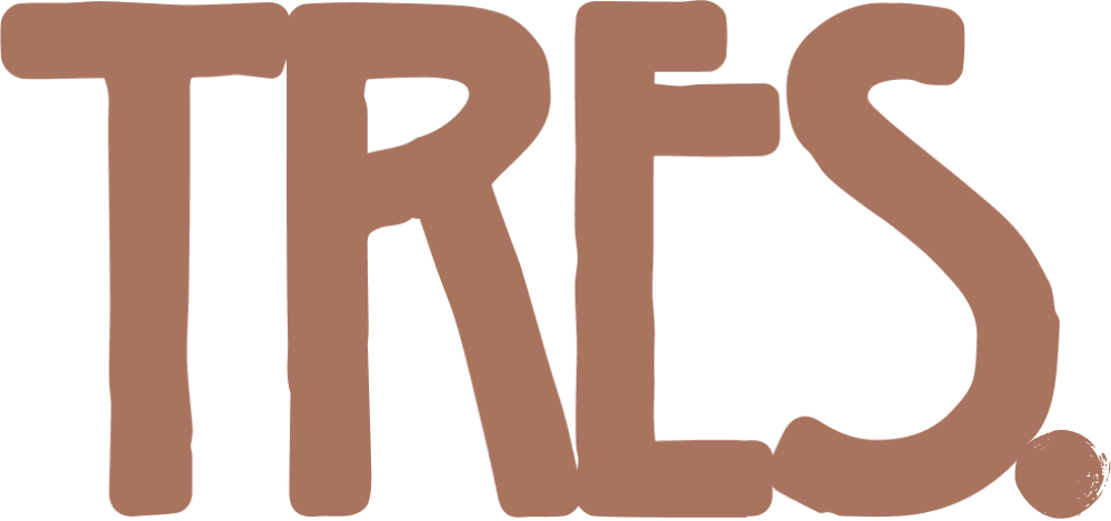 Tres Restaurant