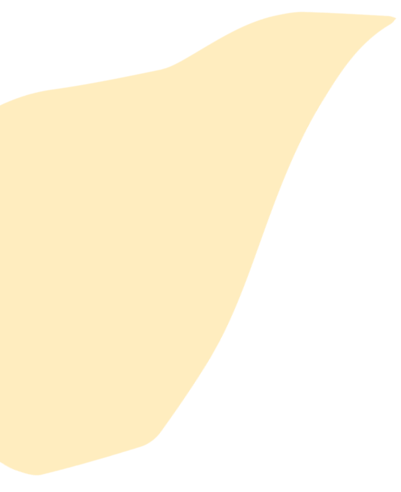 Tres Restaurant