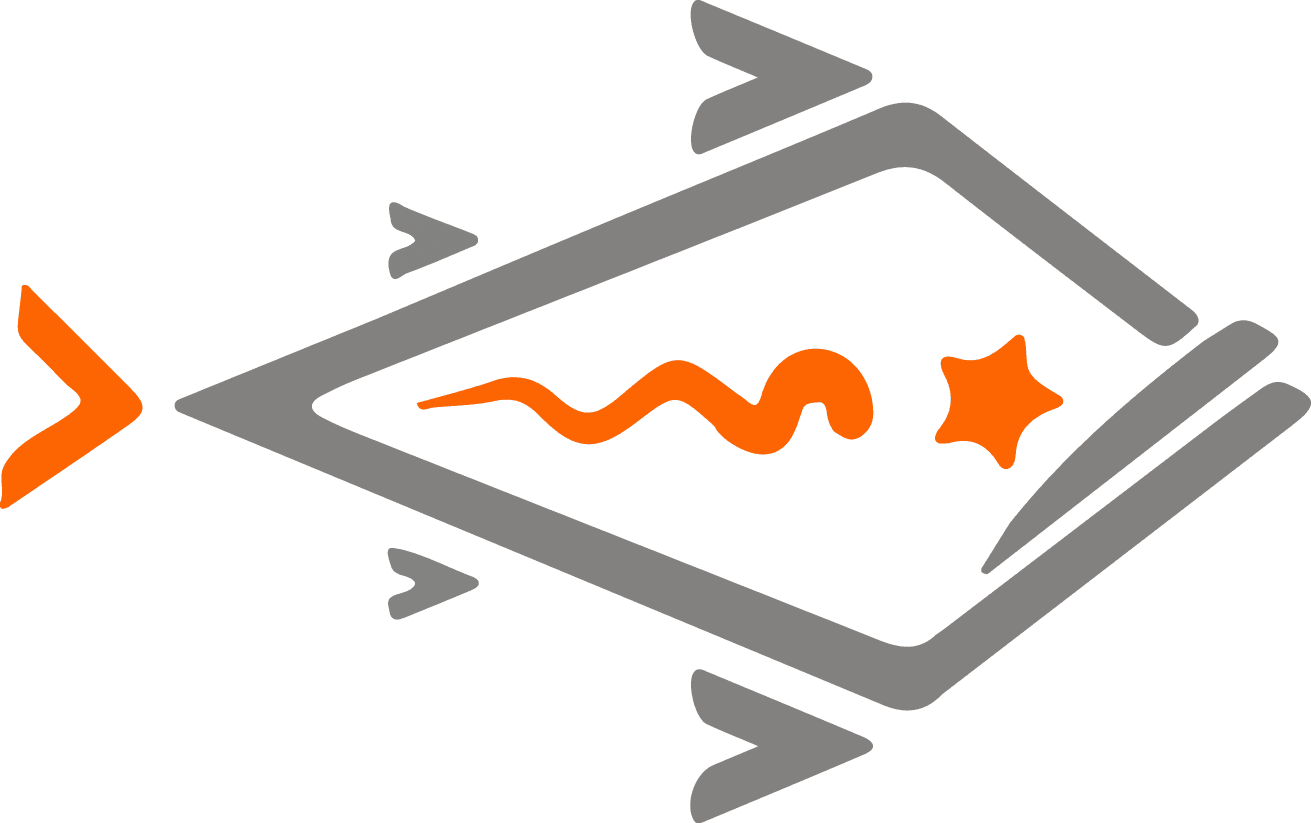 Fish on the Edge