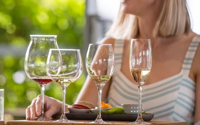 Puddleduck Wines