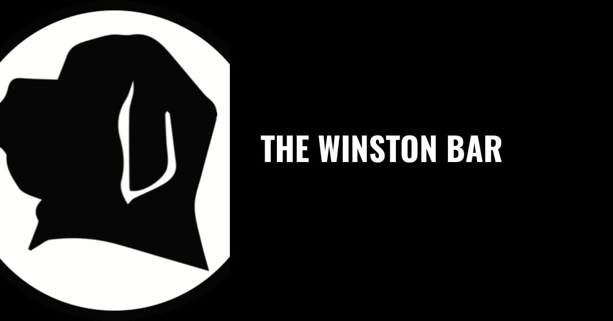 The Winston