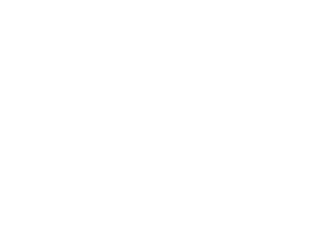The Waggon