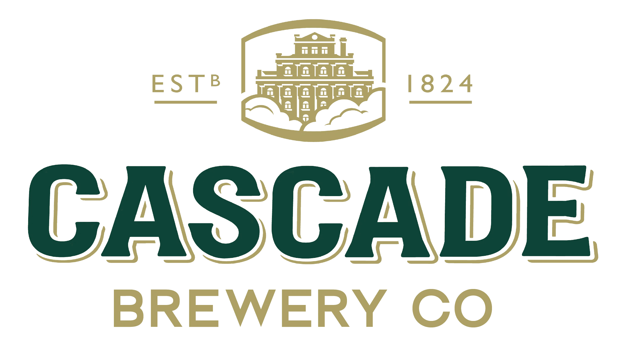 Cascade Brewery Bar