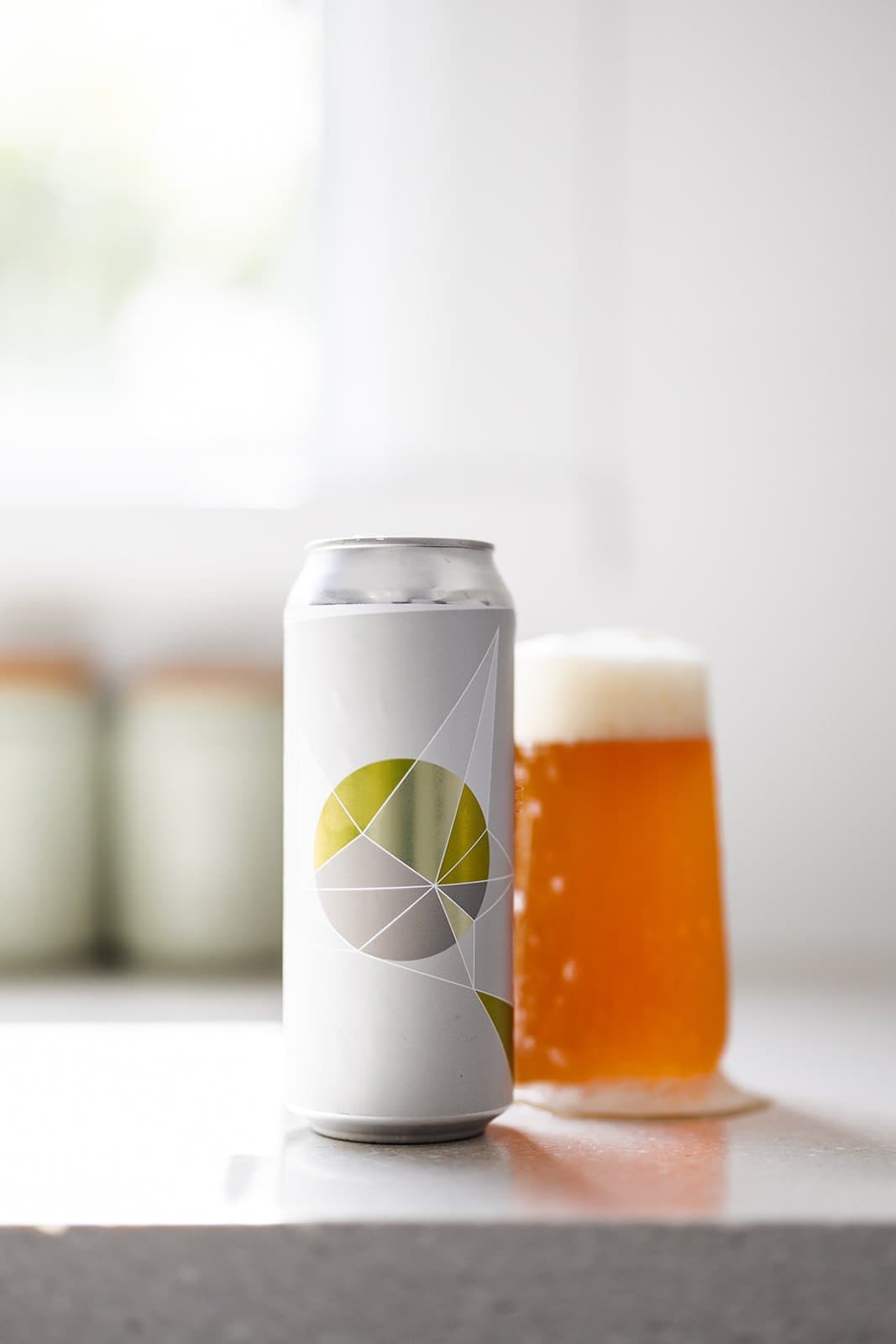 Spotty Dog Brewery and Taphouse