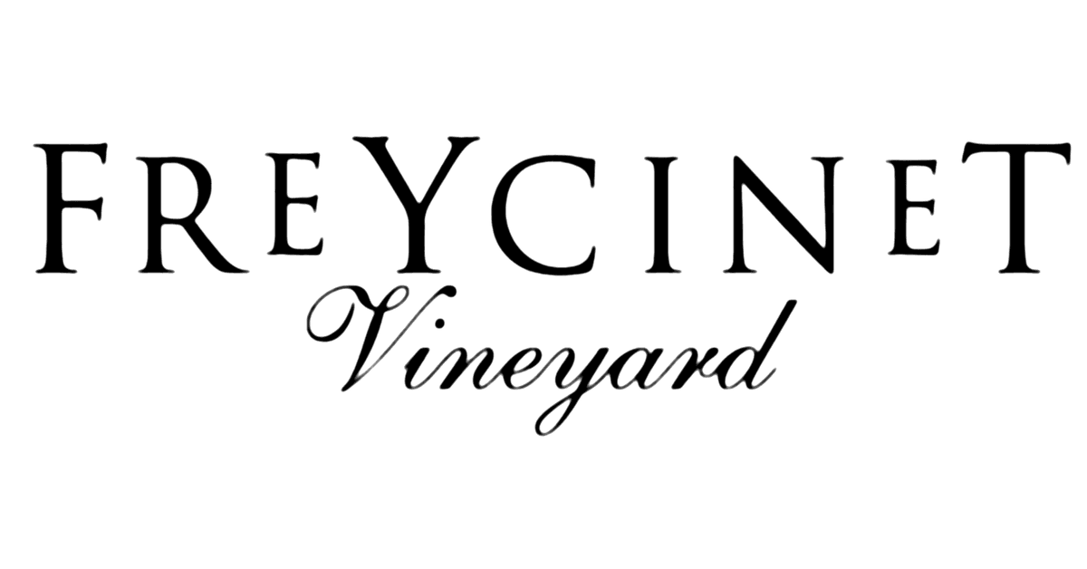 Freycinet Vineyards