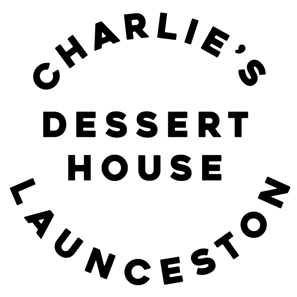 Charlie's Dessert House
