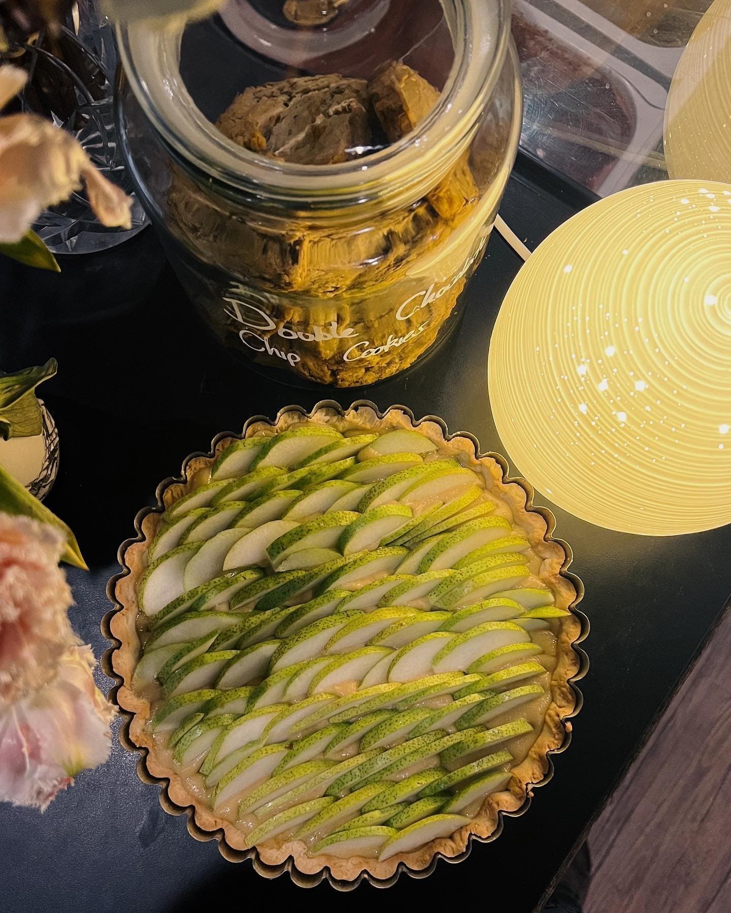 Moon Lily Kitchen and Cakes