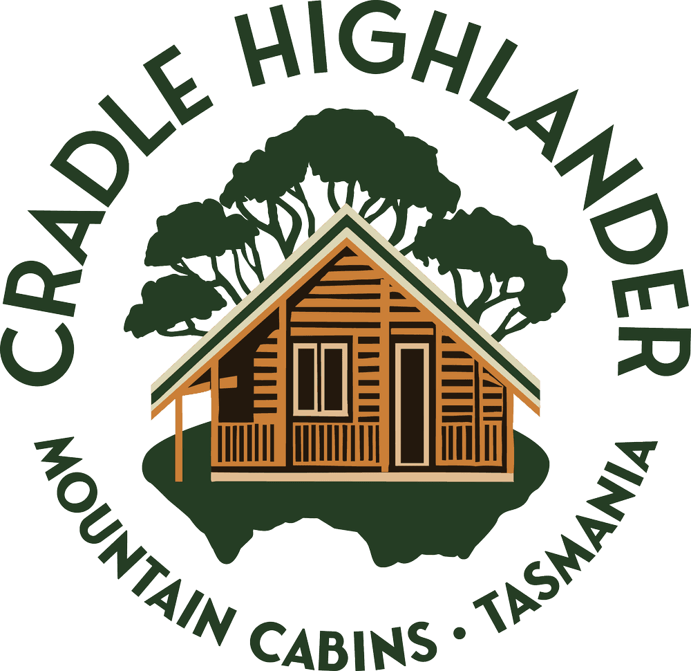 Cradle Highlander