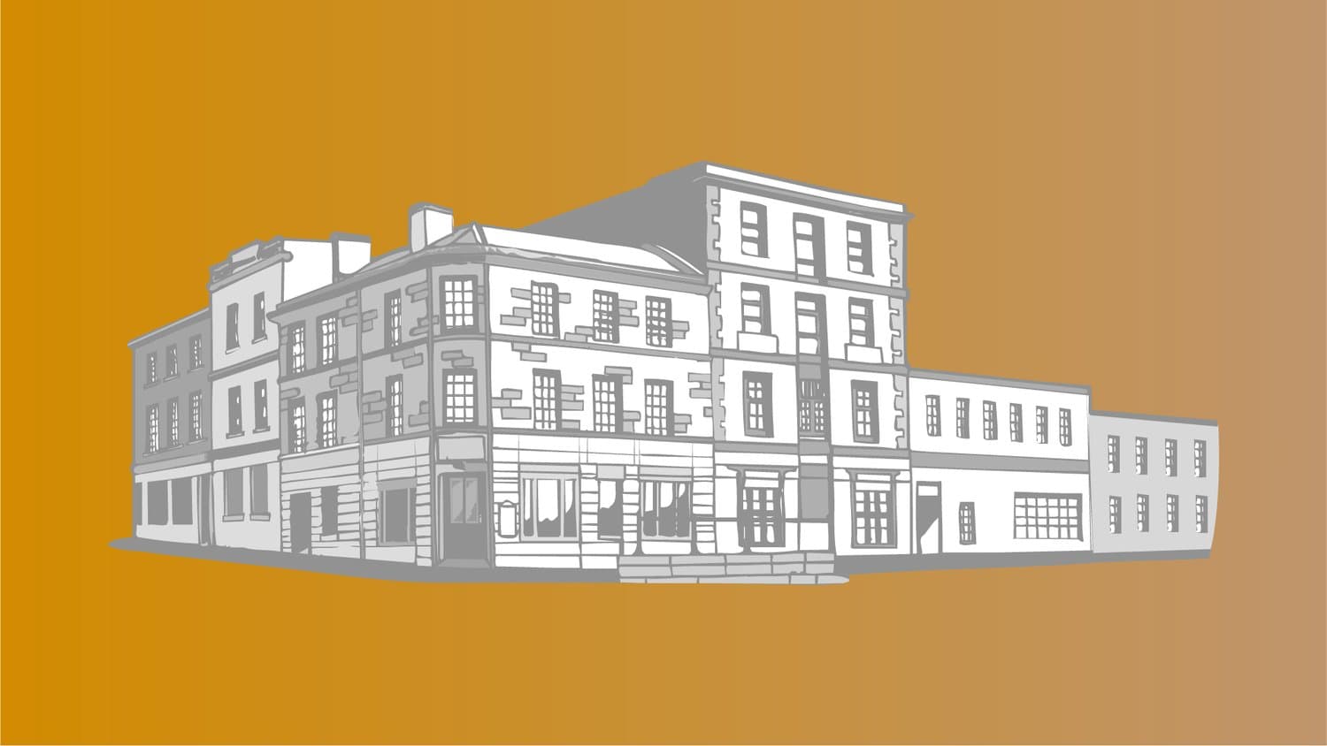 Customs House Hotel Restaurant