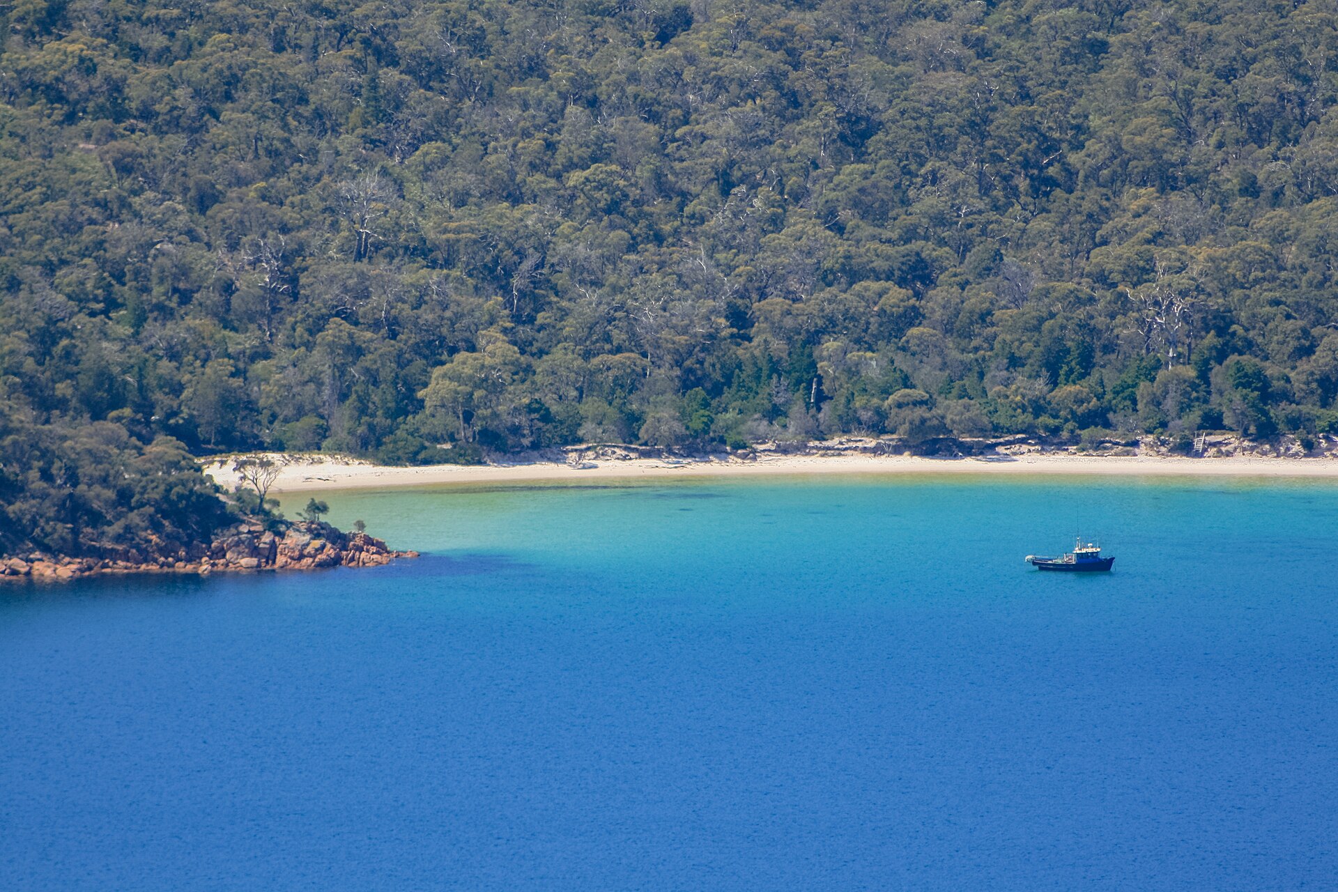Freycinet